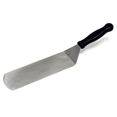 베스톰 피자뜨게 대, 0 M, 4개
