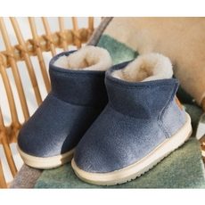 어그키즈귀마개