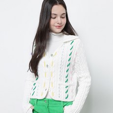 bbae1e80fc7907eb693c406b92a72eac4f0101c8c0df27d8dd6761ea4c6e.jpg