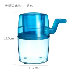 c6374674c91566c55da60fb8c3e623df215694e8d9873d6dac8fc1ccfb1d.jpeg