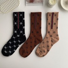 40226890124e56ac25651495f6f01ec7611fcffc1352ac6445e47b853b7f.jpg