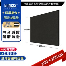 efb2375e6ebbbd08729c6a101a2a4af3c7d9834ddd82c7d0b67a1ff139c0.jpg