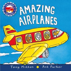 board_book 보드북