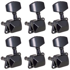 노브랜드선풍기