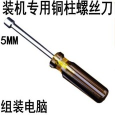 그래픽카드드라이버