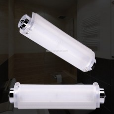 화장실led등기구