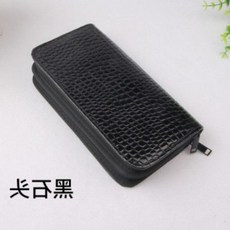 c276d36113feca552a4f15b6e0aba7383b7f5a3bc6547c768d9f62cde300.jpg