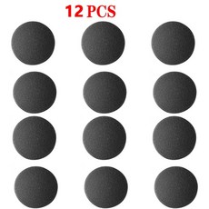 cf806afa6af5fc531373f3b1751e896a3c36bd1105e9f16f2198ab7422a7.jpeg