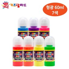 b4676d8c245d52a4fe56e36f2f22fd4581936326d60d8c5f00725a6898ba.jpg