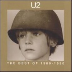 u2ssf