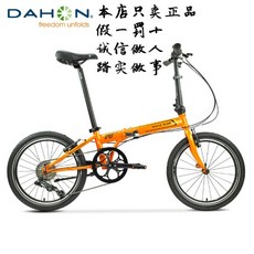 969e3bb86836821ee7ae91f7a05c71c4e9dc558c3b5e776397729d773767.jpg