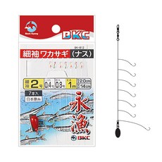 c9b4b1969b983af9941f070e36158e425dea2ebfeab965fdcedb8e893bf0.jpg