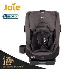 조이카시트주니어