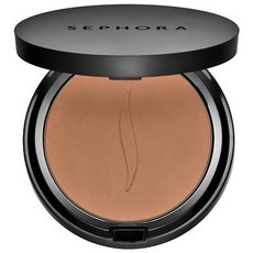FOREIGN해외배송 파우더 매트1P7769EANEW신상품40 퍼펙션탄DVZ-7769J패션소품 파운데이션생활용품 0.264악세사리기타고급잡화ER7774ASD-W7769, 본상품선택, 본상품선택