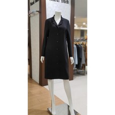 벨라디터치원피스