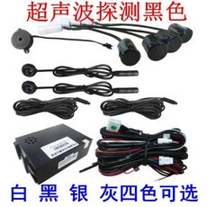 4d52b1a5bc769a1ccabd28d2f84b5ecf301d451ac0c434921359e680e8ce.jpg