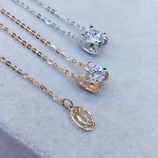 다이아3캐럿가격