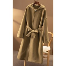 모조에스핀캐시미어100