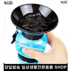 애견동반등산