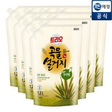 밀1200mk