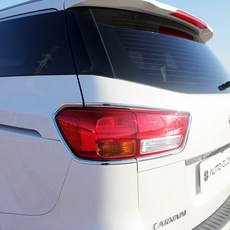 올뉴카니발어라운드뷰