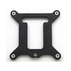 coms쿨러가이드1200