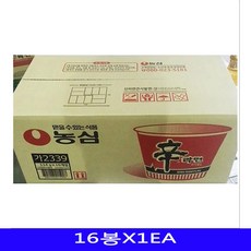 07d004a5e0b47c21fdc361fe55ed41b0ae57cf91f8cb9f21f274508c9d22.jpg