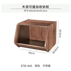 70003eb861bcc9dddc887ec1747d64fc1121b861a07b086741f7d774e79f.jpg