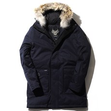 노비스 nobis YVES NAVY 이브