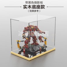 d3a12bb9cd32109981552ece1587707d43fc0c663a1d4fd66f69c2e0249a.jpg