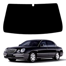 태그호이어까레라데이데이트필름