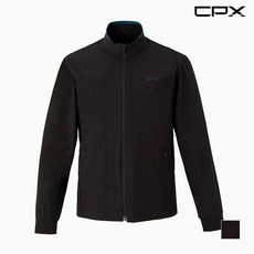 히타치cp-x5020wn램프