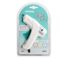 md파워글루