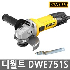 추천3 dwsw95033