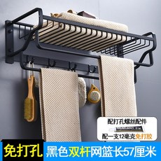 05f07c78f4106c44cdc90b14ca7404518f437447532b309a0f61dd524fbe.jpg