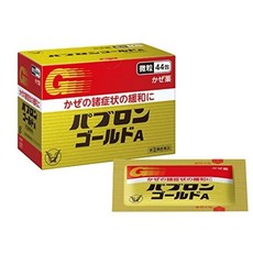 c443ac2f21e770f4e57cdedd5f4dde366d3641f6f0d11b83d2c70857c2b9.jpg