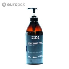 f848657919e3338d717166d38303c40ac2cb4b5c553e66f1e805e913ad01.jpg