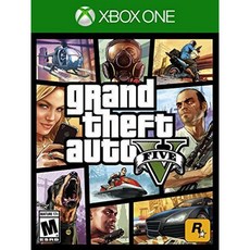 gta