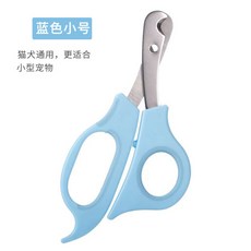 fac6fa2742bd06301a04f3eae06141304439f7448b8829c93ad59eac4689.jpg
