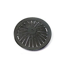 045701624970887d06f3b5bc5fe62d79ed87385e88cc7c39002b903bc547.jpg