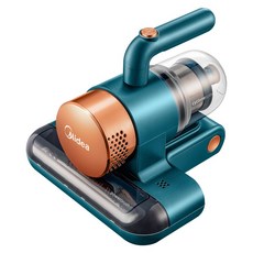 집먼지진드기자외선