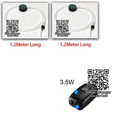 bb2951b1a8f661782c0d6582747dd339723ba1b38291df3a5e6e5fdd0ef0.jpeg