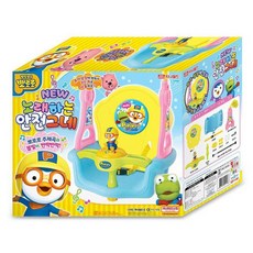 뽀로로멜로디그네