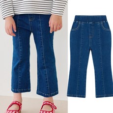 베베쥬점프수트