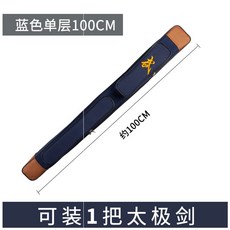 866052d3071b7b59b53a3686a9ee9b81acb258706716f7cac23f365c05b5.jpg