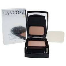 Lancome Teint Idole 여성용 울트라 컴팩트 파우더 파운데이션 Lys Rose 0.38 Ounce PROD1670217289, 상세 설명 참조0, One Color