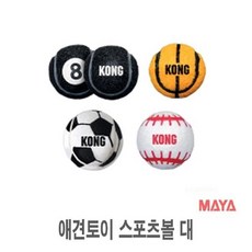 오스테이에어독