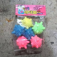 435e8fefef2e5295353128d8df82355352d18cde3bdd7609f21f0b7a52fd.jpg