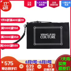 d210b656e1e6e99ed47cedf3316b16a7681b83644ccafbddc2a6555f38cf.png