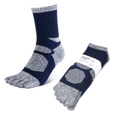 컴포트발가락양말